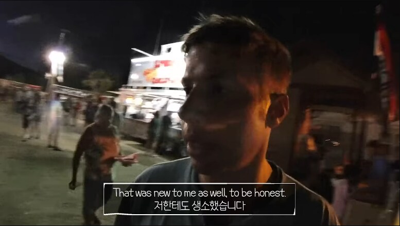 미국에서 즐겨 먹는다는 피클튀김_2.png