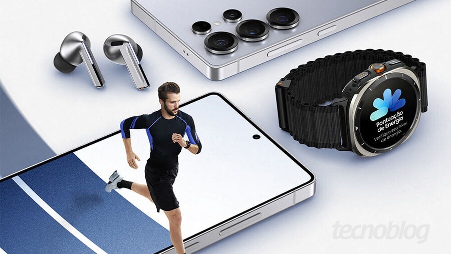 [루머]갤럭시 S25U/S25+ 소개 페이지?_1.jpg