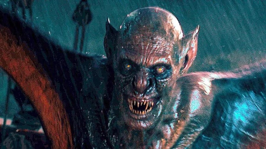 [영화] 가장 무서운 디자인의 뱀파이어 TOP 6_4.jpg