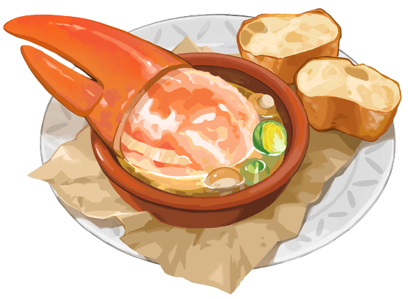 포켓몬 게임에 묘사되는 고기에 대한 오해_2.png