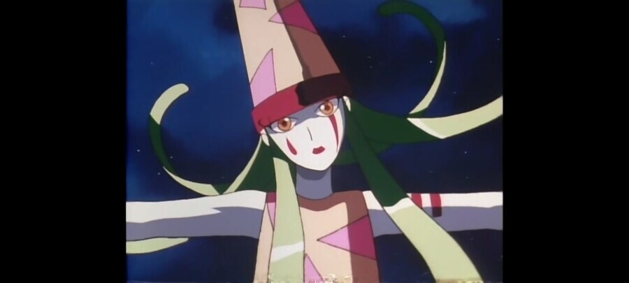 가오가이가)부활한 킹 제이더 사단을 보고 경악에 빠진 원종들_8.jpg