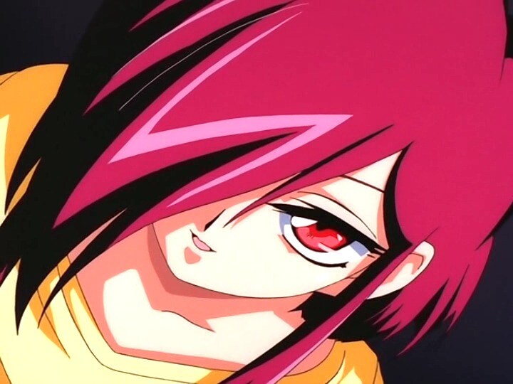 가오가이가)부활한 킹 제이더 사단을 보고 경악에 빠진 원종들_7.jpg