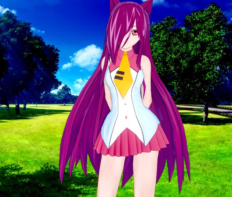 가오가이가)부활한 킹 제이더 사단을 보고 경악에 빠진 원종들_12.jpg