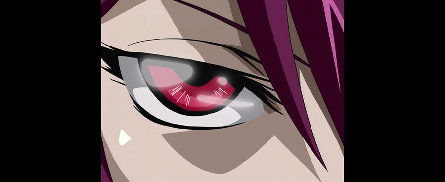 가오가이가)부활한 킹 제이더 사단을 보고 경악에 빠진 원종들_10.jpg