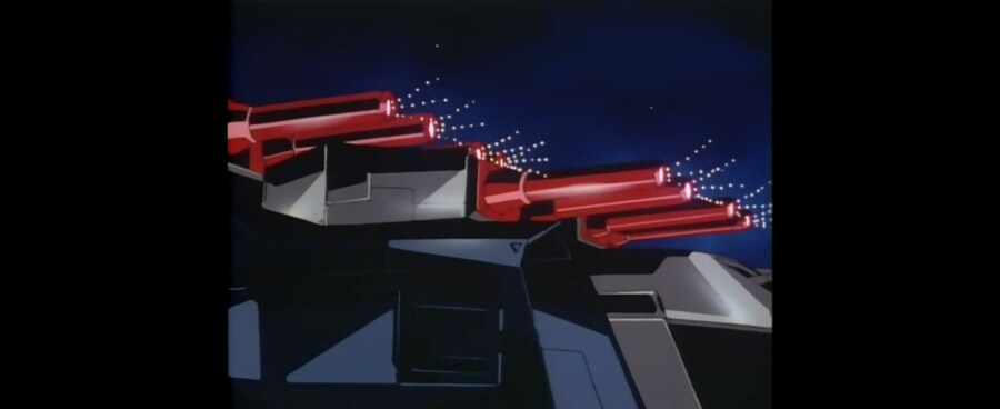 가오가이가)부활한 킹 제이더 사단을 보고 경악에 빠진 원종들_18.jpg