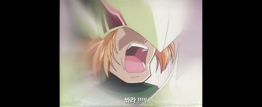 가오가이가)부활한 킹 제이더 사단을 보고 경악에 빠진 원종들_19.jpg