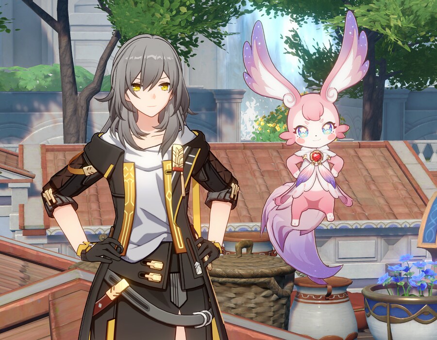 스타레일,스포) 둘은 문제아지만 최강_1.png