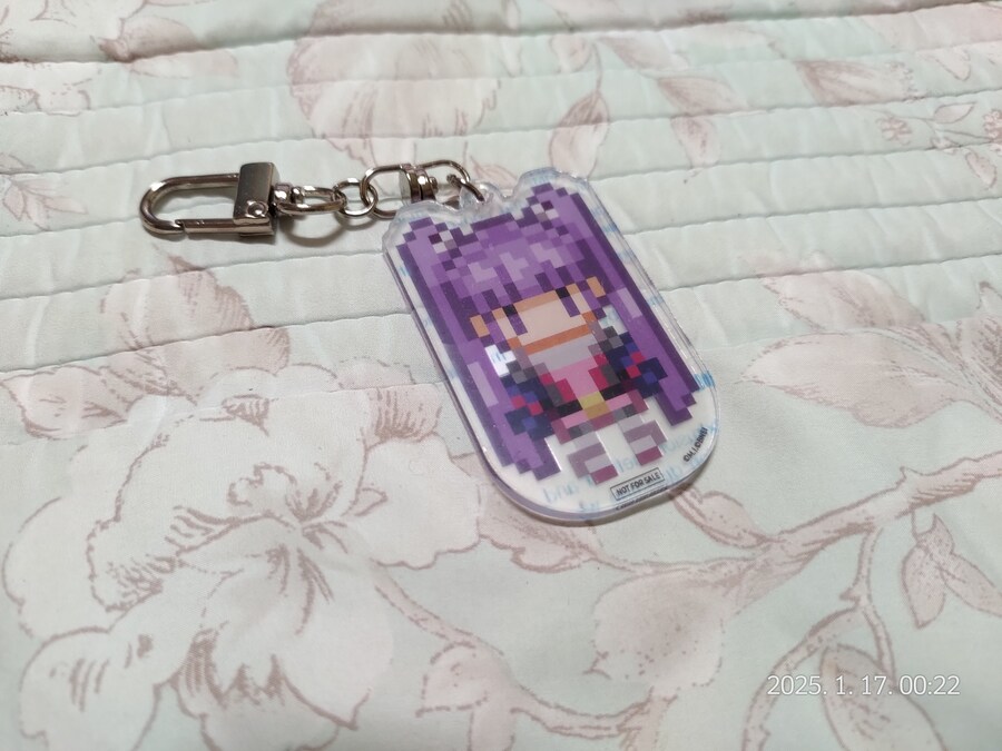 테일즈 오브 그레이시스 f 리마스터_6.jpg