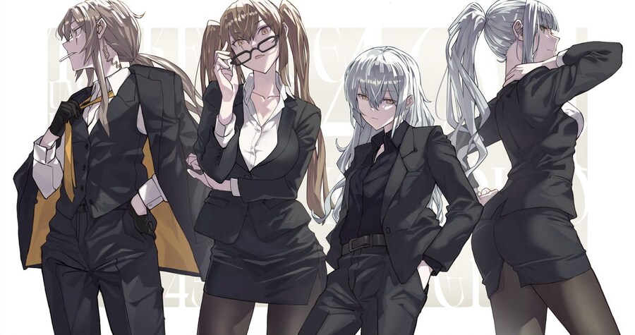 쏘전)하루 10장 감사의 사오짤 달리기!_10.jpg