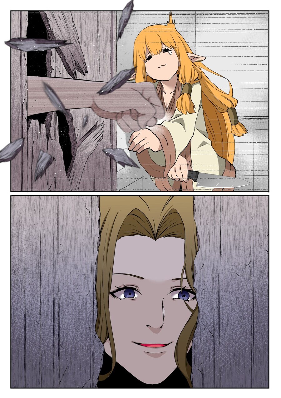 프리렌)도와줘 플람메.._1.jpg