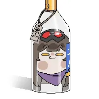 독극물을 ㅈㄴ 자연스럽게 독근물이라 적어놔버렸네_1.webp