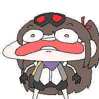 쓰레기 치우다 옆방 사람 깨는거 같아서 중간에 멈췄는데_1.webp