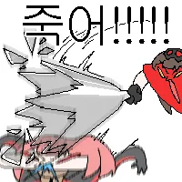 마비m)그래서 얘네가 말하던 밀도 있는 서사 ㅇㄷ감?_2.webp