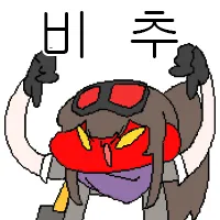 40k) 알라루스 터미네이터가 너무 못생겻다_1.webp