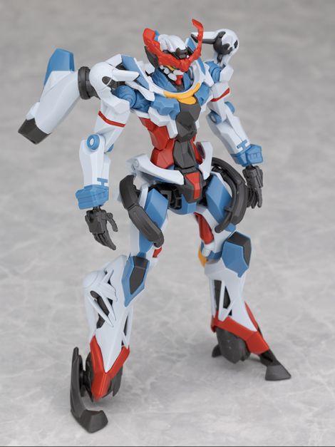 HG 1/144 지쿠악스 해외 리뷰_12.jpg