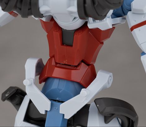 HG 1/144 지쿠악스 해외 리뷰_22.jpg