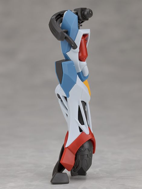 HG 1/144 지쿠악스 해외 리뷰_37.jpg