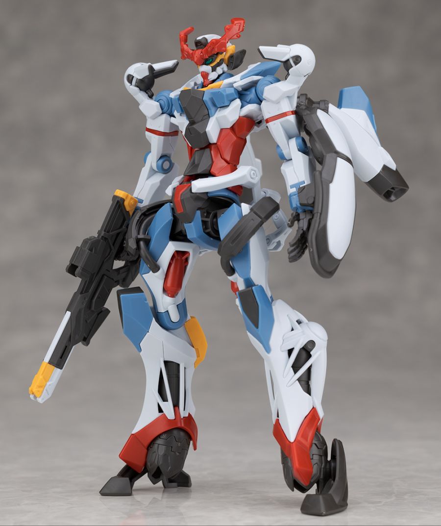 HG 1/144 지쿠악스 해외 리뷰_58.jpg