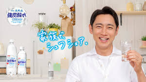 흔한 일본 ㅈㅅ기업의 비밀.jpg_6.jpg