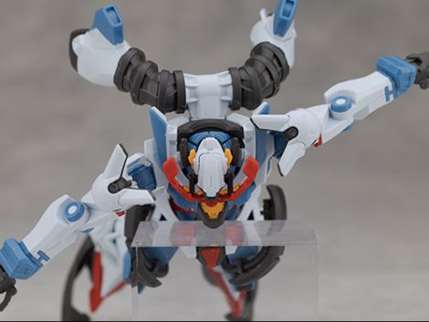 HG 1/144 지쿠악스 해외 리뷰_48.jpg