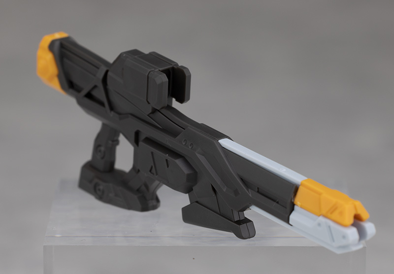 HG 1/144 지쿠악스 해외 리뷰_62.jpg