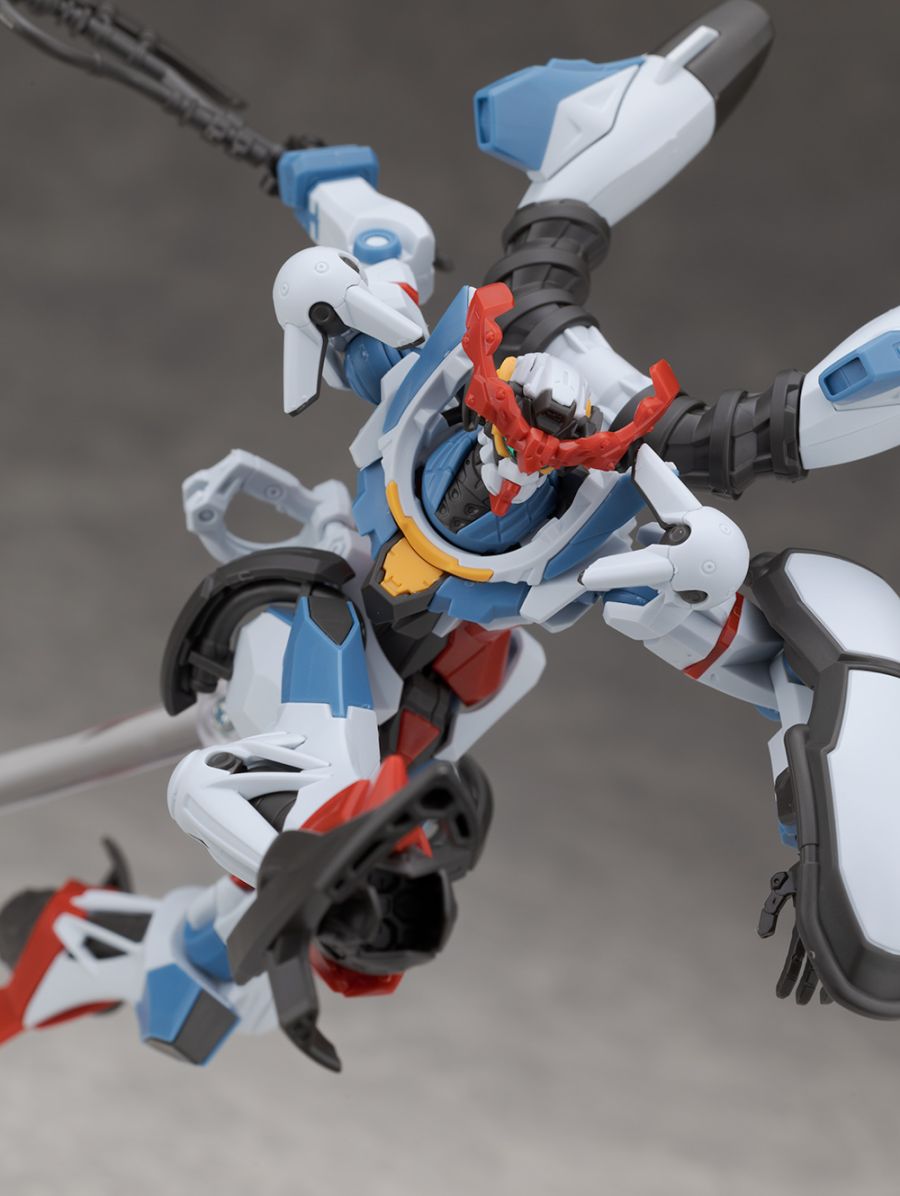 HG 1/144 지쿠악스 해외 리뷰_76.jpg