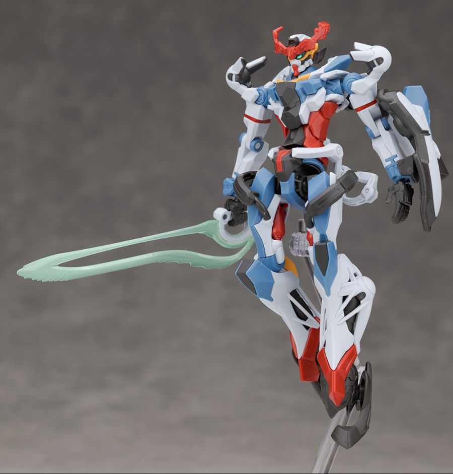HG 1/144 지쿠악스 해외 리뷰_81.jpg