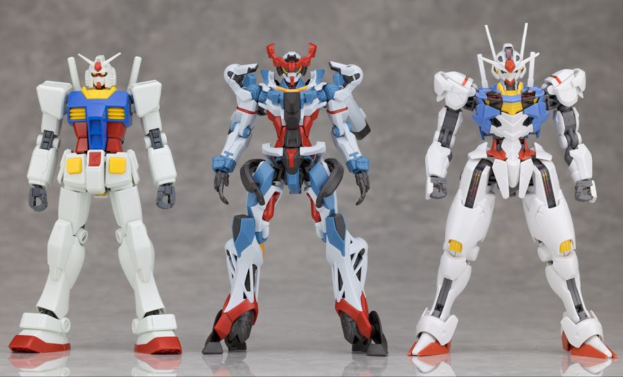 HG 1/144 지쿠악스 해외 리뷰_89.jpg