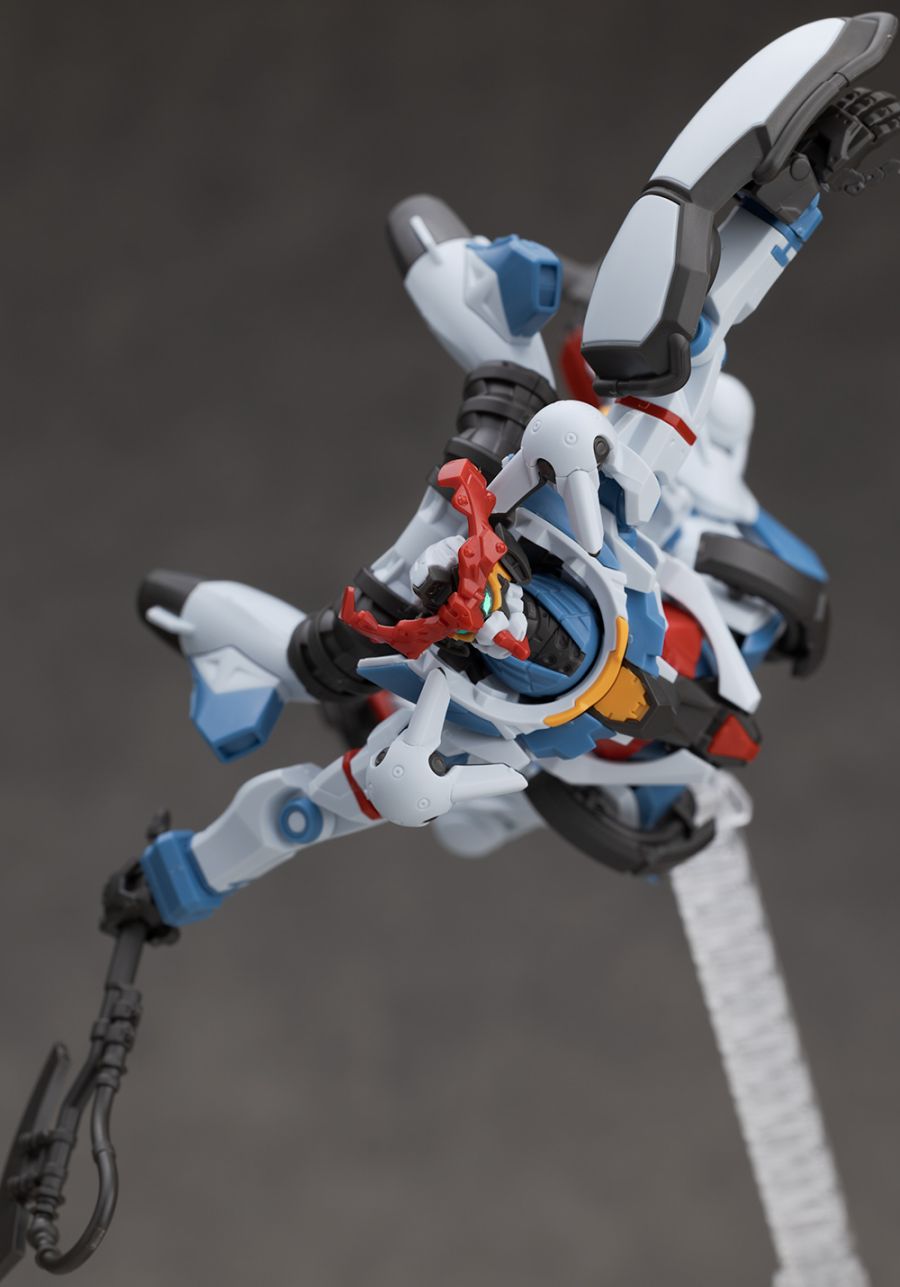 HG 1/144 지쿠악스 해외 리뷰_90.jpg
