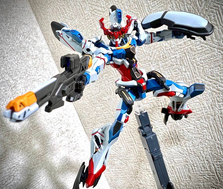 HG 1/144 지쿠악스 해외 리뷰_94.jpg