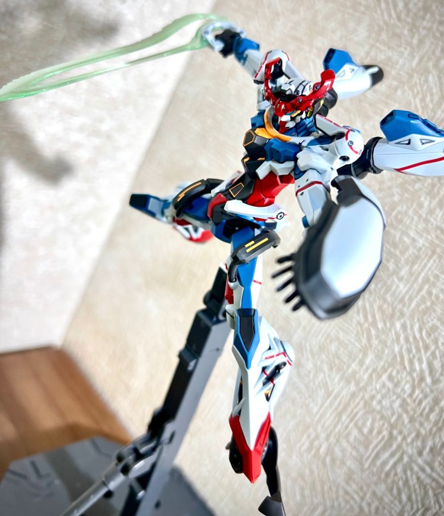 HG 1/144 지쿠악스 해외 리뷰_95.jpg