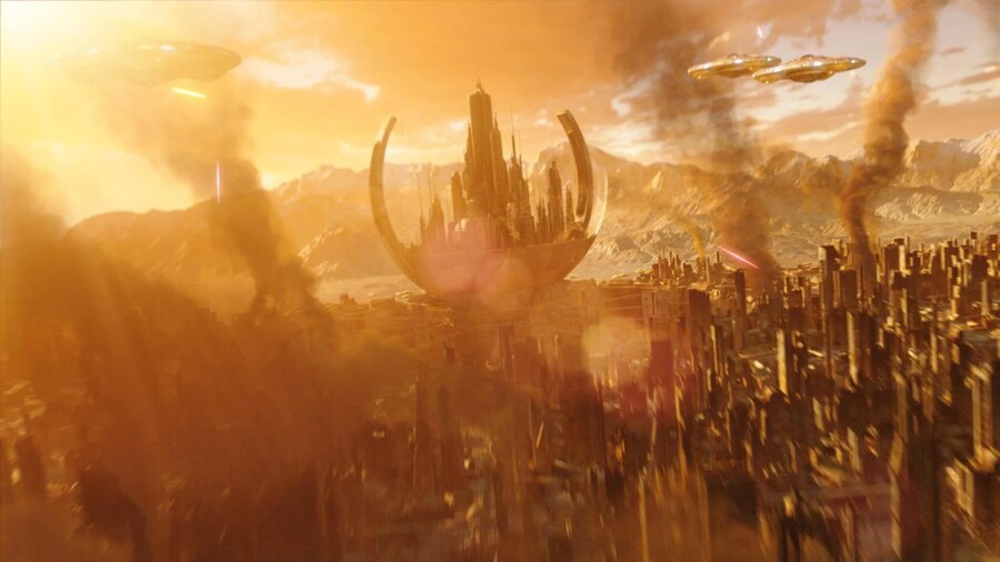 장기 작품의 인기 요인 중 하나_3.png