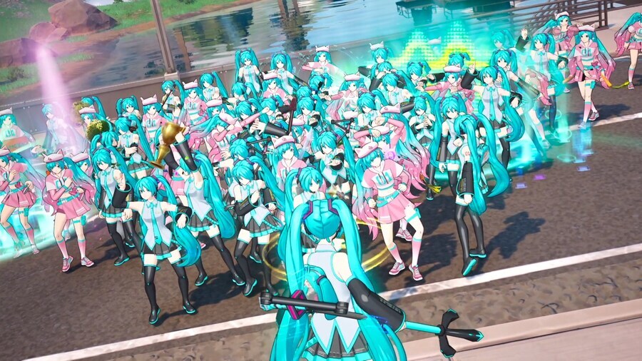 온세상이 미쿠다_1.jpg