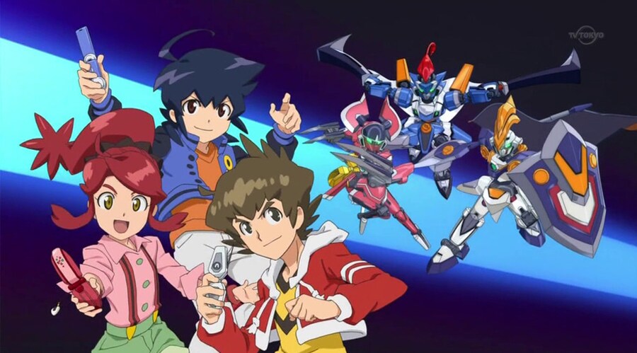 장기 작품의 인기 요인 중 하나_8.png