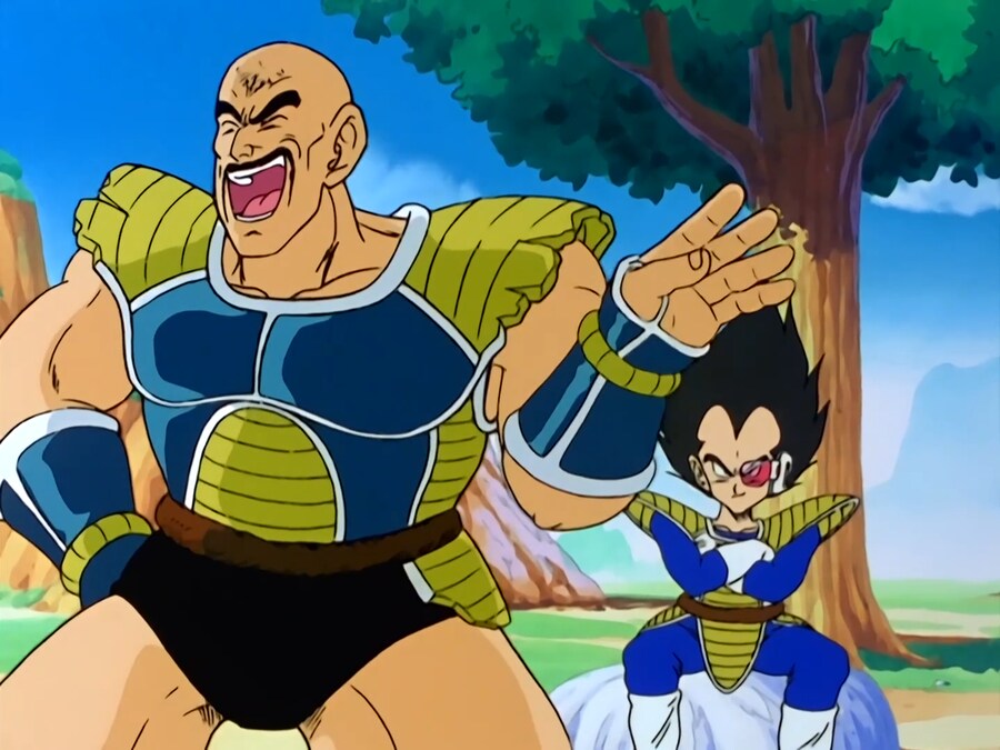 손오반 : 니네 엄마 쩔드라!!!!!!!_4.png