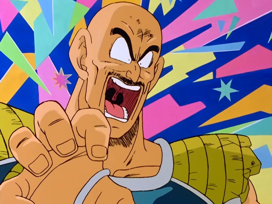 손오반 : 니네 엄마 쩔드라!!!!!!!_8.png