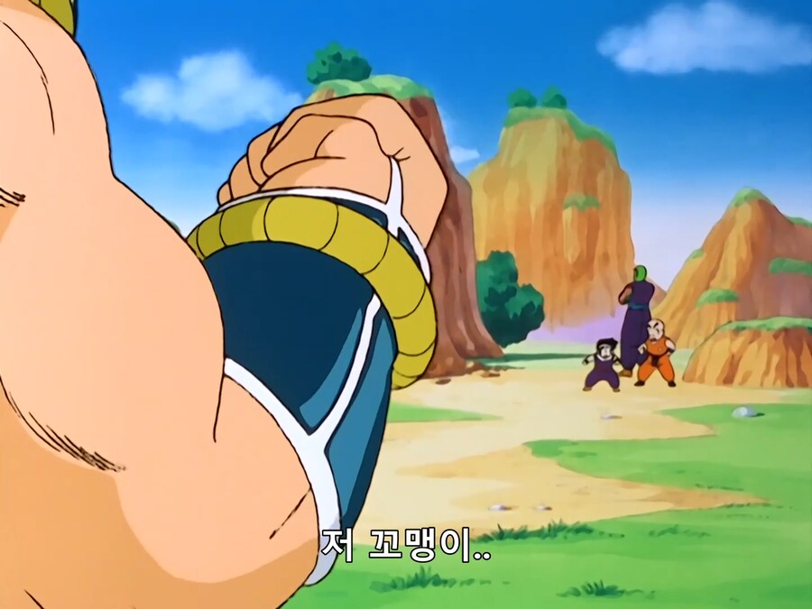 손오반 : 니네 엄마 쩔드라!!!!!!!_9.png