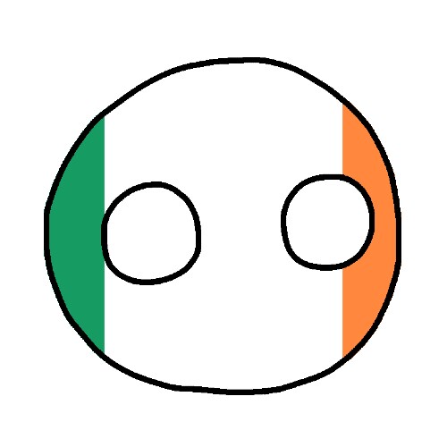 "아일랜드의 인구 증가는 모두 영국의 정책 덕이지."_2.png