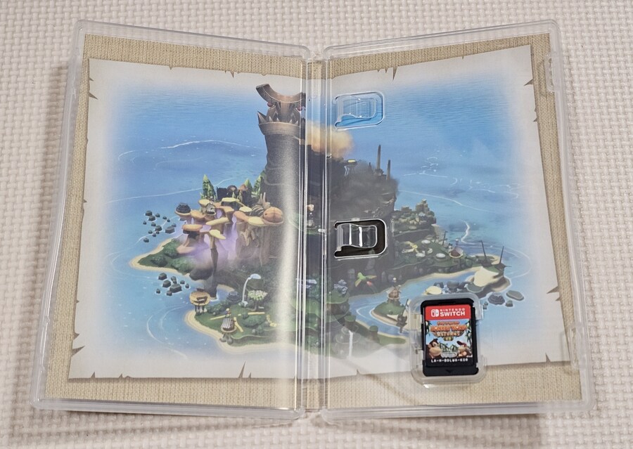 동킹콩 리턴즈HD_3.jpg