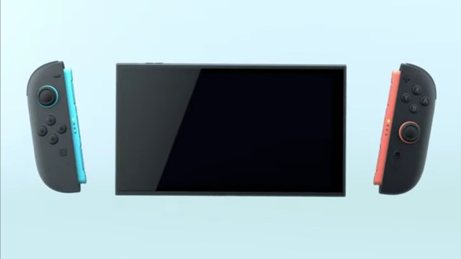 스위치2 디자인이 불안한 이유_1.jpg