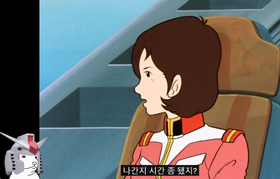 방매 건담 더빙 근황_1.jpg