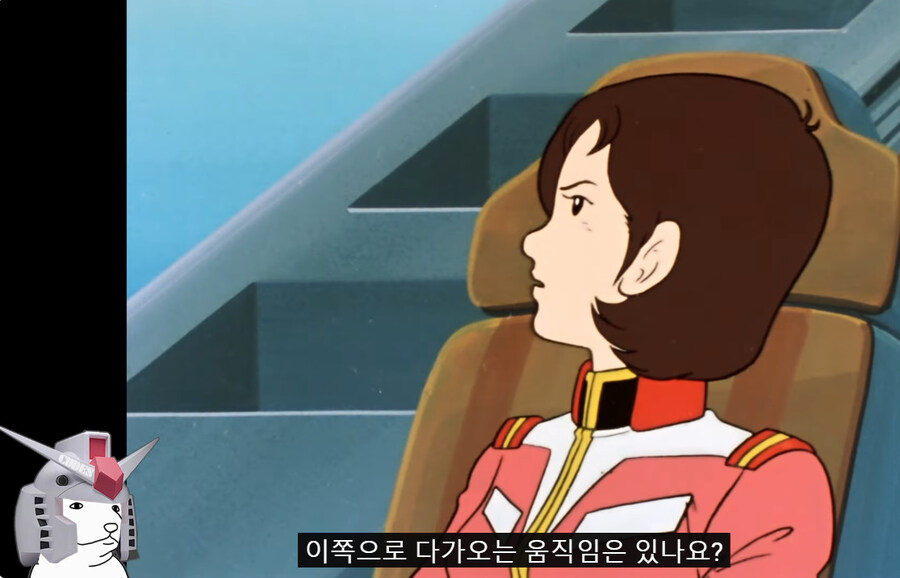 방매 건담 더빙 근황_3.jpg