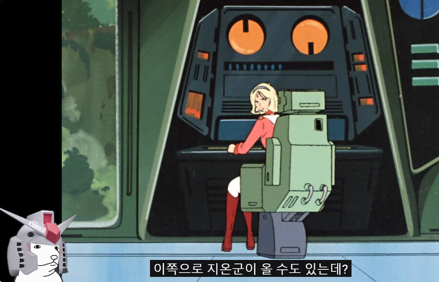 방매 건담 더빙 근황_7.jpg