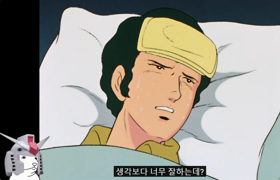 방매 건담 더빙 근황_12.jpg