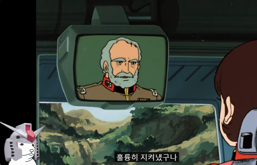 방매 건담 더빙 근황_14.jpg