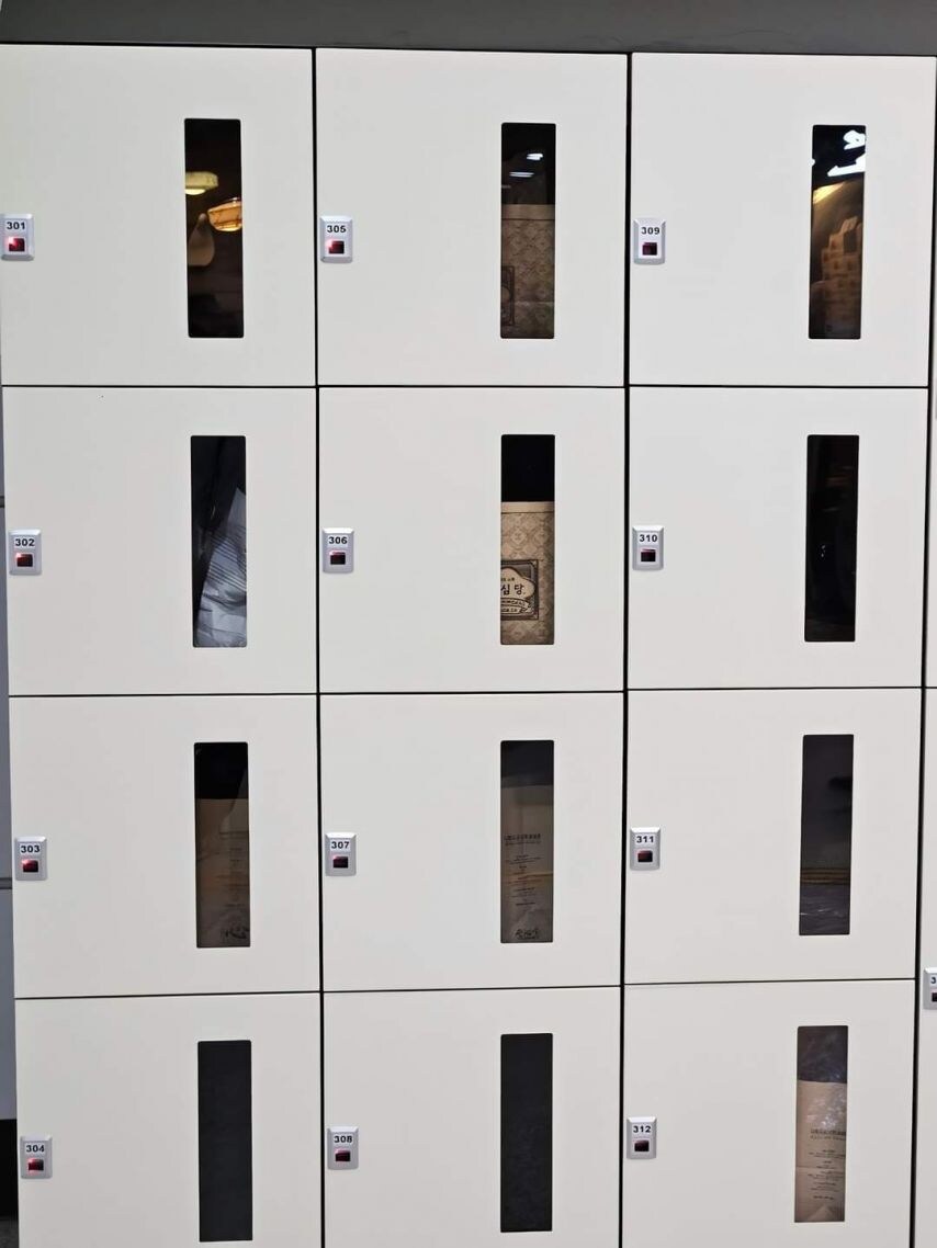 대전 코인락커 근황_3.jpg