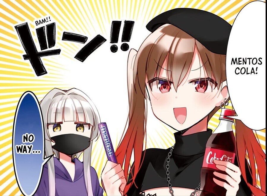 봇치더락 2기에서 가장 기대되는 인물_1.jpg