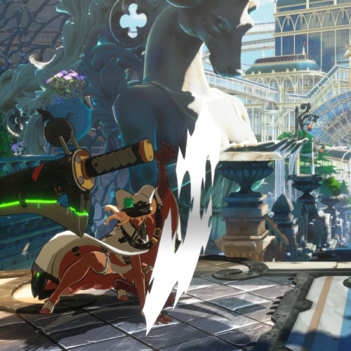 [GGST/램리썰 발렌타인] 캐릭터 공략_12.jpg