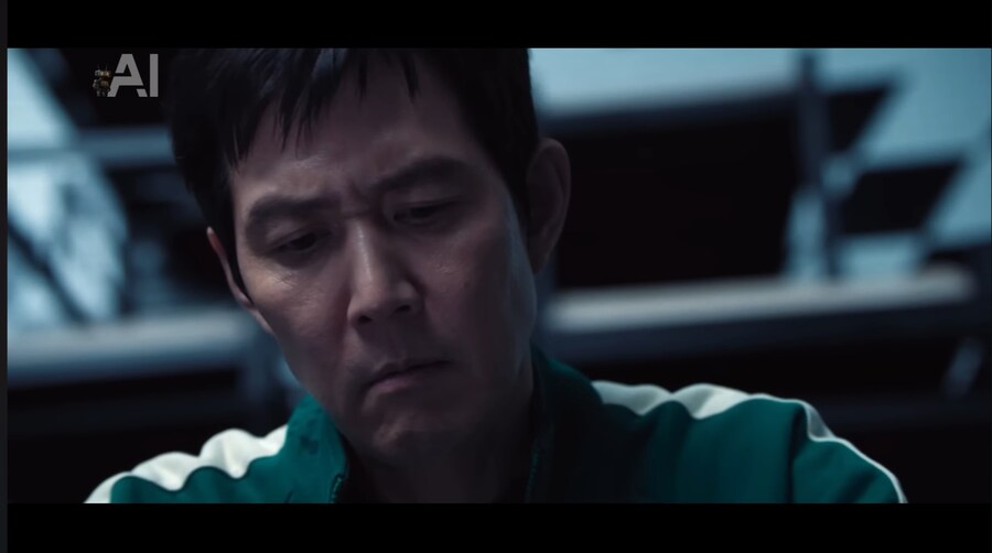 오징어게임2 개폐급 진행요원_1.jpg