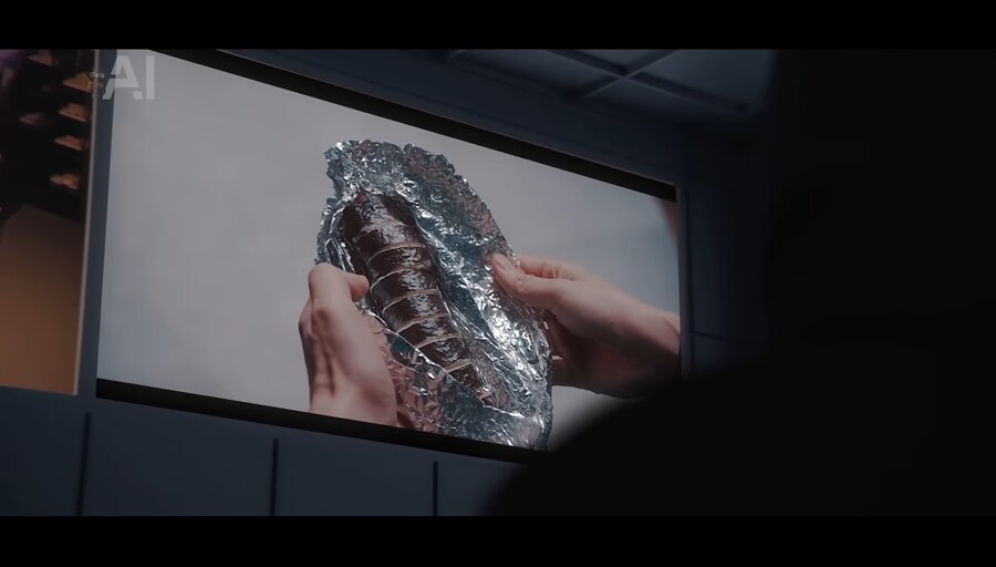 오징어게임2 개폐급 진행요원_3.jpg